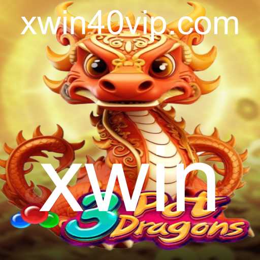 Explorando 3PotDragons: Um Guia Completo para Iniciantes e Entusiastas