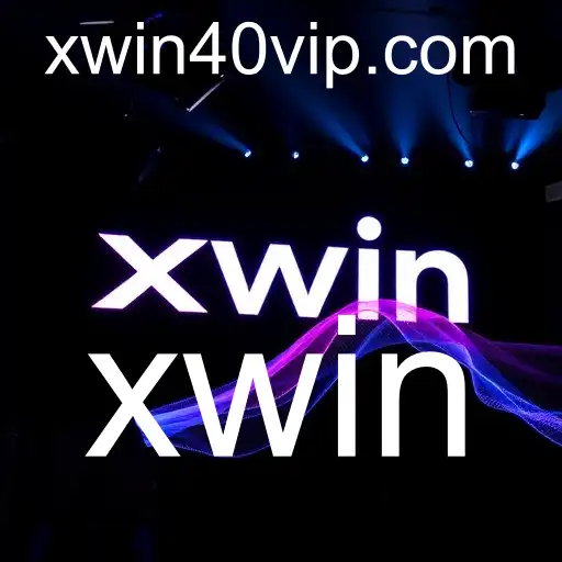 Sobre a Xwin: Nossa Missão e Valores