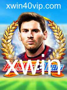Conheça o AllStarTeam: O Novo Jogo de Estratégia de Equipe