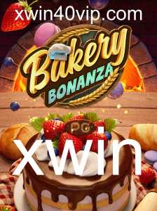 BakeryBonanza: Domine a Arte da Confeitaria com Estratégia e Diversão