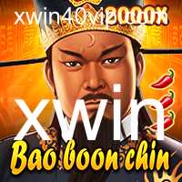 Explorando BaoBoonChin: Regras, Estratégias e Atualizações Recentes