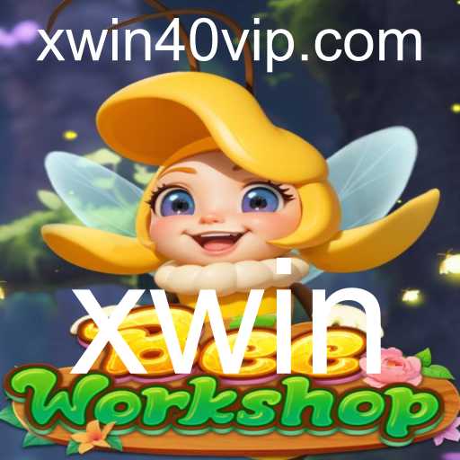 Descubra BeeWorkshop: O Fascinante Jogo de Estratégia com ‘xwin’