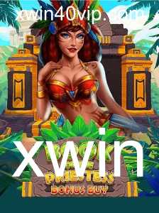 Desvendando os Mistérios de BookOfThePriestess: Um Guia Completo
