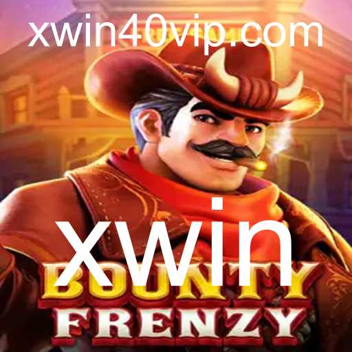 BountyFrenzy: A Aventura Suprema no Mundo dos Jogos de Azar