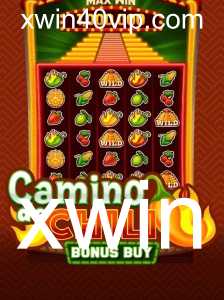 Baccarat games