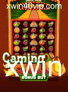 Roulette games