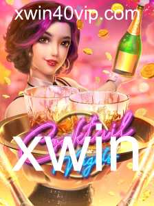 CocktailNights: Uma Imersão no Mundo dos Coquetéis e Estratégia com xwin