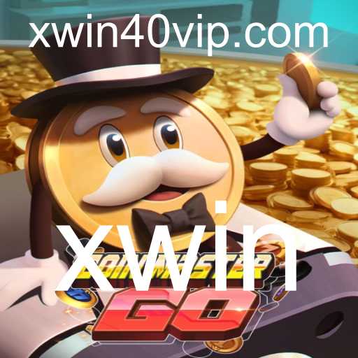 Explorando o Mundo de CoinMasterGO: Introdução, Descrição e Regras do Jogo