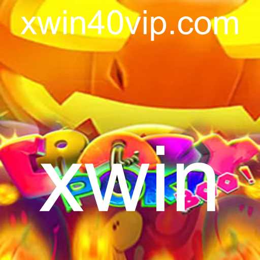 Explorando CrazyPokiBoo: O Jogo de Estratégia e Aventura com xwin