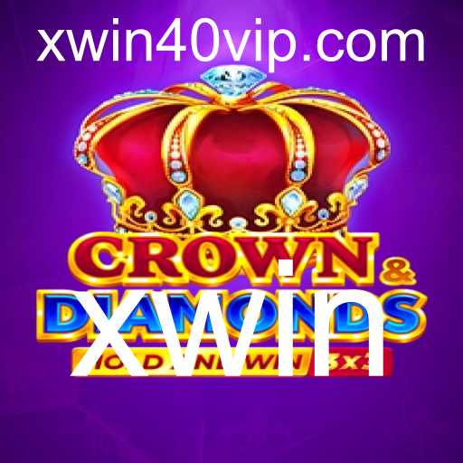 Baccarat games