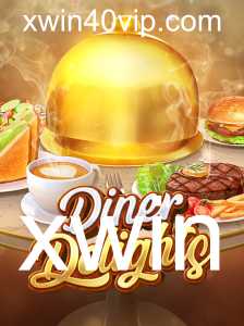 Descubra o Mundo de DinerDelights: Um Guia Completo para Vivenciar este Jogo Inovador