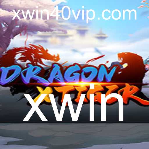 Explorando o Mundo Emocionante de DragonXTiger