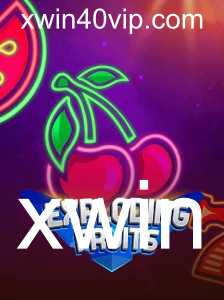 ExplodingFruits: Descubra a Diversão e as Regras de Um Jogo Vibrante