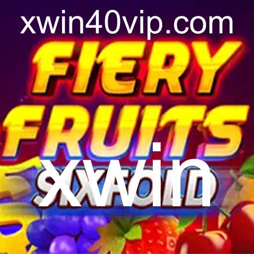 Descubra o Jogo FieryFruitsSixFold: Regras e Introdução