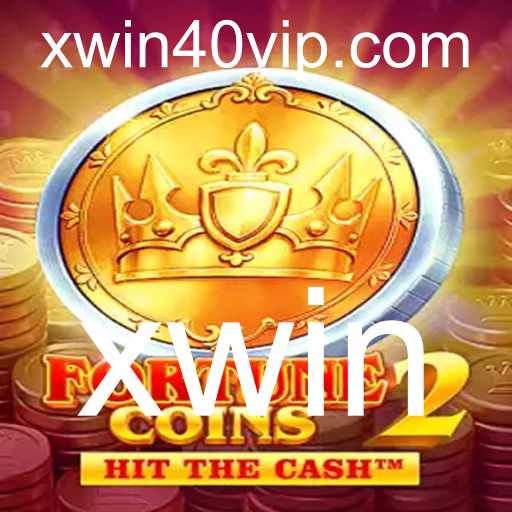 Descubra o Mundo de FortuneCoins2: Aventuras e Estratégias em um Novo Jogo de Azar