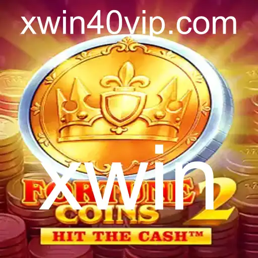 Roulette games