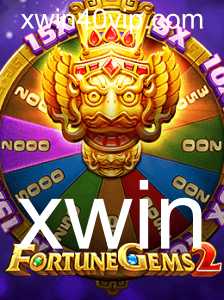 FortuneGems2: Descubra o Fascinante Mundo do Jogo com Xwin