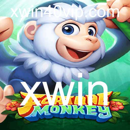Baccarat games