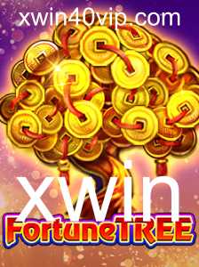 Explorando FortuneTree: Um Jogo Envolvente de Estratégia e Sorte com Xwin