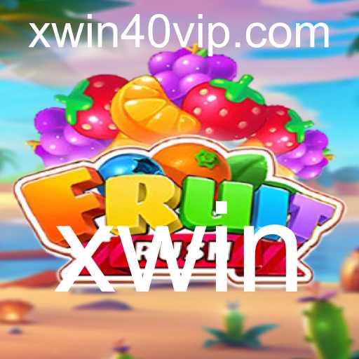 Como Jogar FruitRush: Regras e Estratégias do Novo Fenômeno de Jogos de Ação
