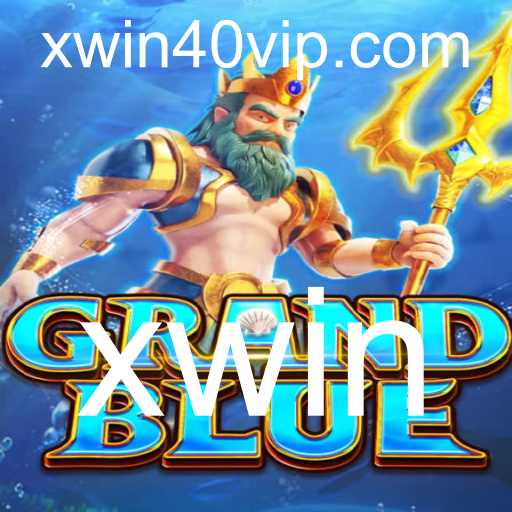 Desvendando o Fascinante Mundo do Jogo GRANDBLUE