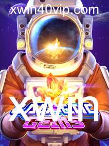 Descubra o Universo de Aventuras em GalacticGems: Regras e Estratégias