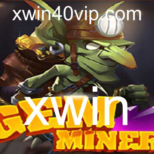 GemMiner: Explorando o Fascinante Mundo do Jogo com a Palavra-Chave xwin