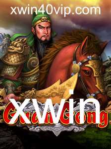 GuanGong: Explorando o Universo de um Novo Jogo Estratégico