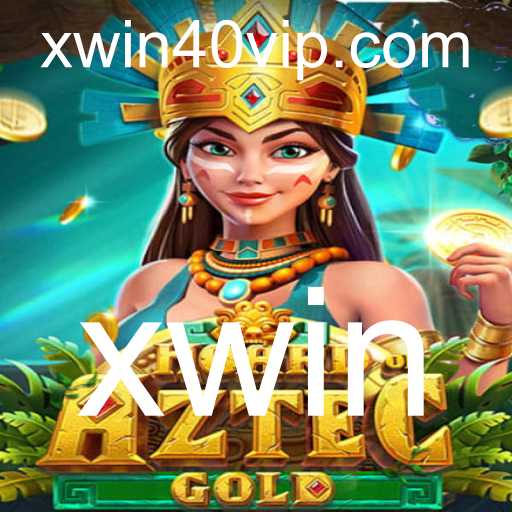 Explorando HoardofAztecgold: Um Mergulho no Mundo do Tesouro Asteca