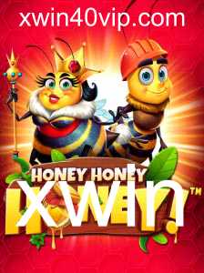 Explorando o Mundo Encantado de HoneyHoneyHoney: Um Guia Completo