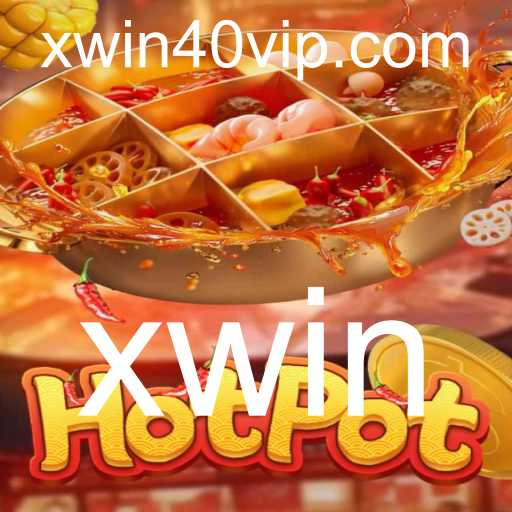 Descubra o Jogo Hotpot: Regras e Estratégias com o Elemento 'xwin'