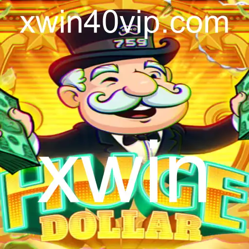 Roulette games
