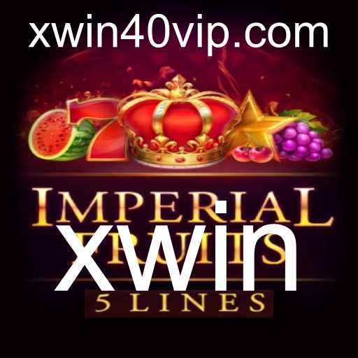 ImperialFruits5: Explorando as Aventuras e Regras do Jogo