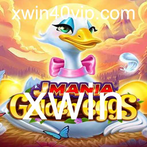 JManiaGoldenEggs: O Guia Completo do Novo Jogo Online