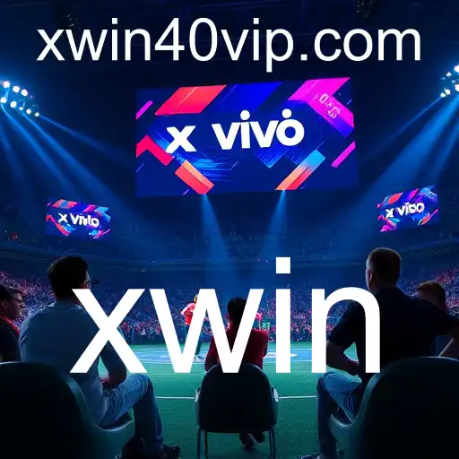 Jogos ao Vivo: A Revolução do Entretenimento Interativo