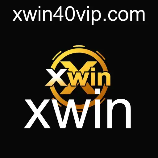 Explorando o Mundo dos Jogos de Cassino: O Papel da Plataforma Xwin