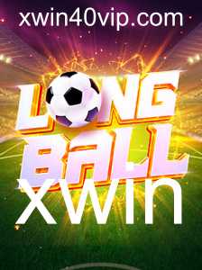 Explorando o Mundo do LongBall: Regras e Estratégias do Jogo