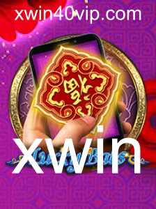 Baccarat games