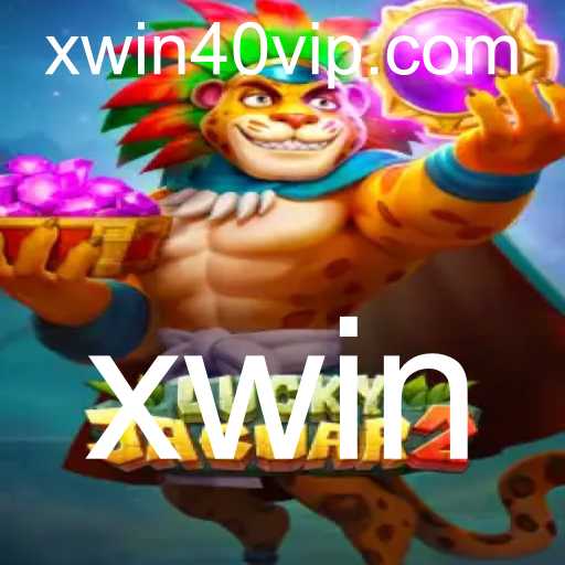 Luckyjaguar2: O Guia Completo para Iniciantes sobre o Jogo