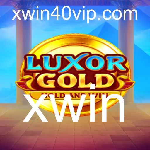 LuxorGold: Aventure-se no Mundo Inovador dos Jogos de Estratégia