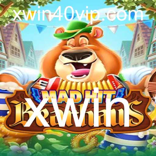 MadHitBearhaus: O Novo Fenômeno do Mundo dos Jogos