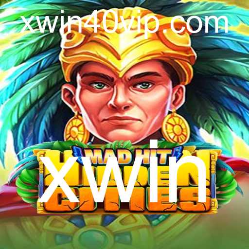 Explorando MadHitHiddenCities: Jogo Estratégico e Eventos Recentes