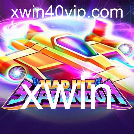 MadHitSupernova: O Novo Fenômeno dos Jogos com xwin