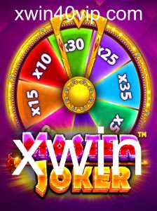 Baccarat games