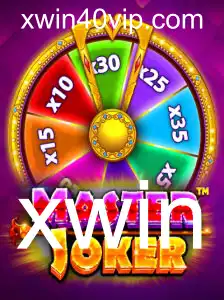 Roulette games