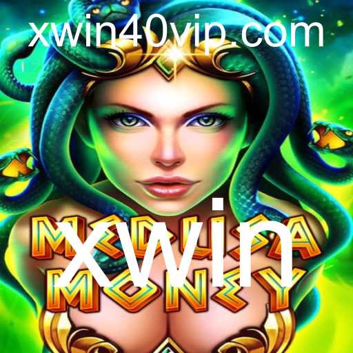 MedusaMoney: Descubra o Universo do Novo Jogo de Estratégia e Sorte
