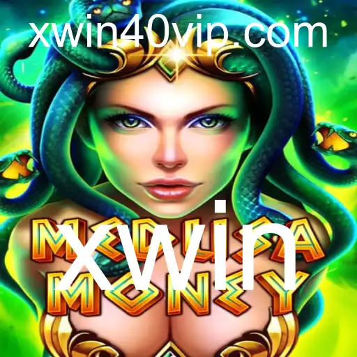 MedusaMoney: Descubra o Universo do Novo Jogo de Estratégia e Sorte