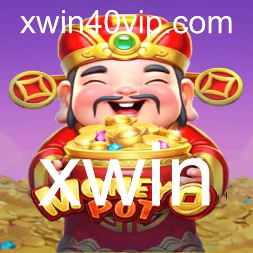 Desvendando o Jogo MoneyPot: Regras, Estratégias e o Impacto Atual no Mercado de Jogos Eletrônicos