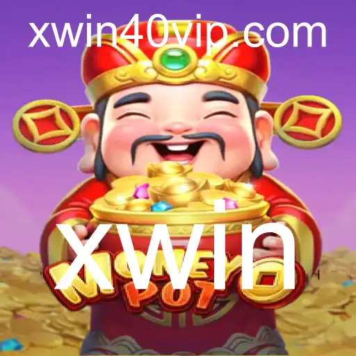Desvendando o Jogo MoneyPot: Regras, Estratégias e o Impacto Atual no Mercado de Jogos Eletrônicos