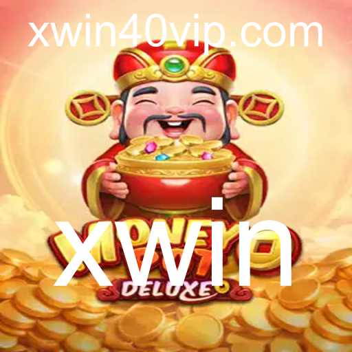 Descubra o Excitante Mundo de MoneyPotDELUXE: Um Jogo de Estratégia e Sorte